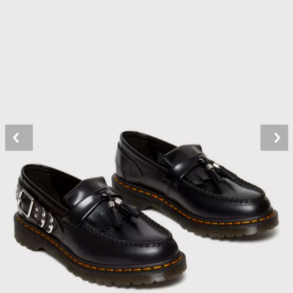 Doc Martens